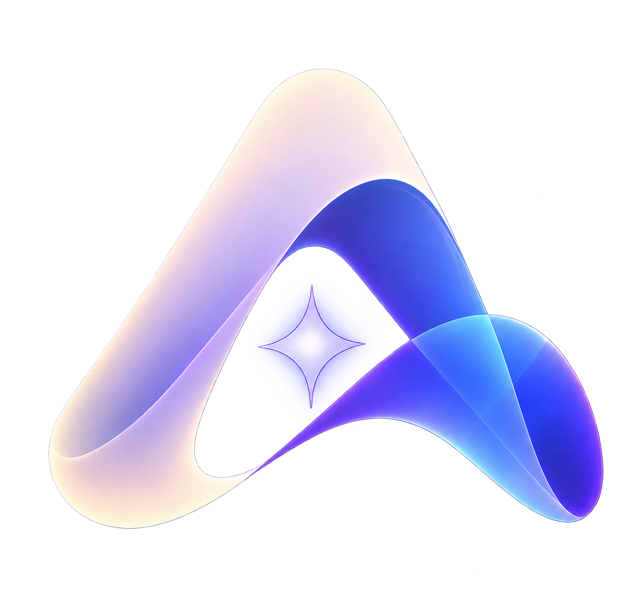 AnvyoAI logo